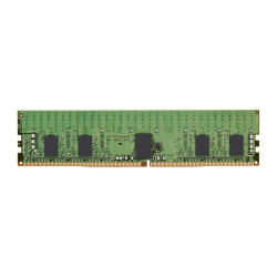Memory Kingston 8GB DDR4 3200MHz CL22 1Rx8 288-pin 8Gbit - KSM32RS8/8MR