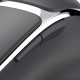 Hama “WM-800” Multi-Device Mouse, Ergonomic, Wireless/Bluetooth®, Battery, black