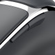 Hama “WM-800” Multi-Device Mouse, Ergonomic, Wireless/Bluetooth®, Battery, black