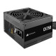 Захранващ блок Corsair CX750 750W 80+ Bronze