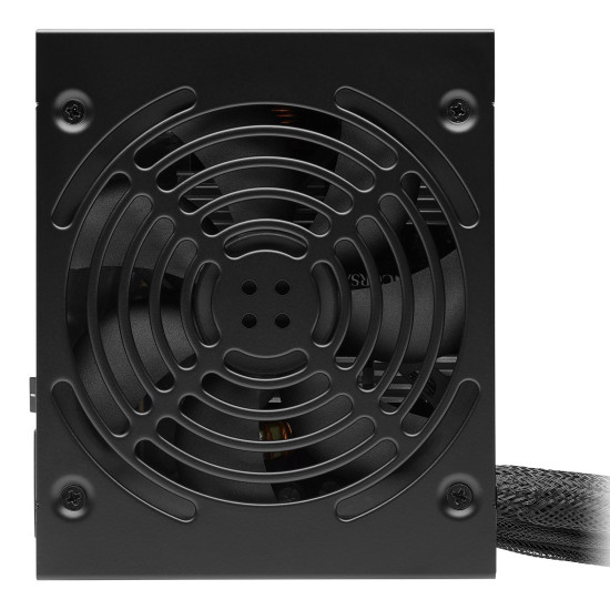 Захранващ блок Corsair CX750 750W 80+ Bronze