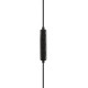 HAMA Слушалки “Calm”, USB-C, микрофон, черно
