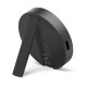 Hama Wireless Qi2 25W Charger, Inductive Charging Pad, Fast Charging, black
