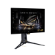 Монитор ASUS Rog Swift OLED PG27AQWP-G Edition 20 - 27