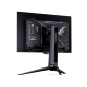 Монитор ASUS Rog Swift OLED PG27AQWP-G Edition 20 - 27