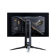 Монитор ASUS Rog Swift OLED PG27AQWP-G Edition 20 - 27