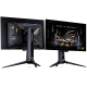 Монитор ASUS Rog Swift OLED PG27AQWP-G Edition 20 - 27