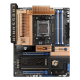 Дънна платка ASUS ROG CROSSHAIR X870E 2006 WIFI AM5 DDR5