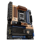 Дънна платка ASUS ROG CROSSHAIR X870E 2006 WIFI AM5 DDR5