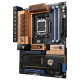 Дънна платка ASUS ROG CROSSHAIR X870E 2006 WIFI AM5 DDR5