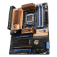 Дънна платка ASUS ROG CROSSHAIR X870E 2006 WIFI AM5 DDR5