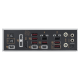 Дънна платка ASUS ROG CROSSHAIR X870E 2006 WIFI AM5 DDR5