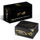 Захранващ блок ASUS ROG THOR III 3000W Edition 20, 80+ Titanium PCIe 5.1, Fully Modular