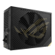 Захранващ блок ASUS ROG THOR III 3000W Edition 20, 80+ Titanium PCIe 5.1, Fully Modular