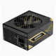 Захранващ блок ASUS ROG THOR III 3000W Edition 20, 80+ Titanium PCIe 5.1, Fully Modular