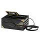 Захранващ блок ASUS ROG THOR III 3000W Edition 20, 80+ Titanium PCIe 5.1, Fully Modular