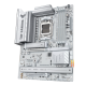 Дънна платка ASUS TUF GAMING B850-PRO WIFI7 W NEO socket AM5