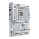 Дънна платка ASUS TUF GAMING B850-PRO WIFI7 W NEO socket AM5