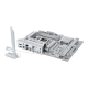 Дънна платка ASUS TUF GAMING B850-PRO WIFI7 W NEO socket AM5
