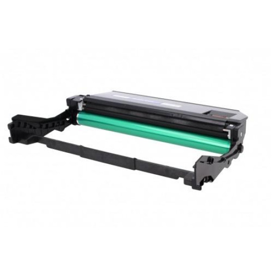 Drum compatible for SAMSUNG M2625/2825 / M2675/2875 , MLT-R116, Uprint