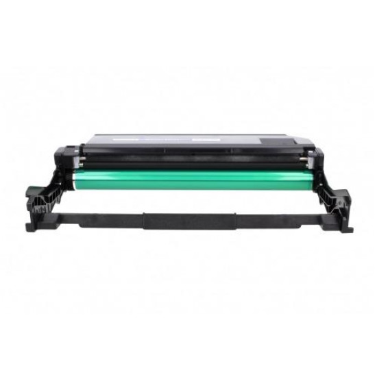 Drum compatible for SAMSUNG M2625/2825 / M2675/2875 , MLT-R116, Uprint