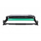 Drum compatible for SAMSUNG M2625/2825 / M2675/2875 , MLT-R116, Uprint