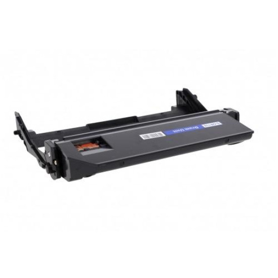 Drum compatible for SAMSUNG M2625/2825 / M2675/2875 , MLT-R116, Uprint