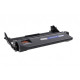 Drum compatible for SAMSUNG M2625/2825 / M2675/2875 , MLT-R116, Uprint