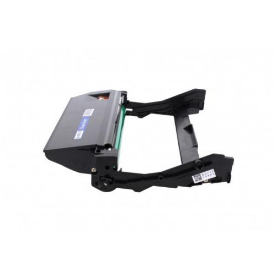 Drum compatible for SAMSUNG M2625/2825 / M2675/2875 , MLT-R116, Uprint