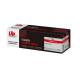 Toner Cartridge HP W1350A, HP 135X,  LJ M209/M210,M234/M236/M237, 2400 k