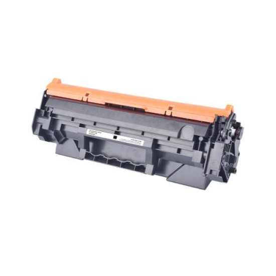 Toner Cartridge HP W1350A, HP 135X,  LJ M209/M210,M234/M236/M237, 2400 k
