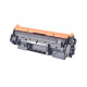 Toner Cartridge HP W1350A, HP 135X,  LJ M209/M210,M234/M236/M237, 2400 k