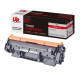 Toner Cartridge HP W1350A, HP 135X,  LJ M209/M210,M234/M236/M237, 2400 k