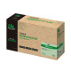 Toner Cartridge HP CF259X, HP LJ M304/ M404/ MFP M428, 10000k, Uprint
