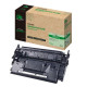 Toner Cartridge HP CF259X, HP LJ M304/ M404/ MFP M428, 10000k, Uprint