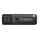 Flash Drive KINGSTON IronKey Locker+ 50 G2 - 64GB, XTS-AES 256-bit