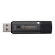 Flash Drive KINGSTON IronKey Locker+ 50 G2 - 64GB, XTS-AES 256-bit
