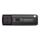 Flash Drive KINGSTON IronKey Locker+ 50 G2 - 32GB, XTS-AES 256-bit