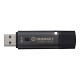 Flash Drive KINGSTON IronKey Locker+ 50 G2 - 32GB, XTS-AES 256-bit