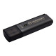 Flash Drive KINGSTON IronKey Locker+ 50 G2 - 32GB, XTS-AES 256-bit