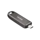 SanDisk Flash drive Extreme Pro USB-C, 512GB