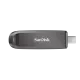 SanDisk Flash drive Extreme Pro USB-C, 512GB