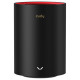 Cudy M3000, 2-pack, AX3000 Dual Band, 2.4/5 GHz, 574 -  2402 Mbps