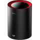 Cudy M3000, 3-pack, AX3000 Dual Band, 2.4/5 GHz, 574 -  2402 Mbps