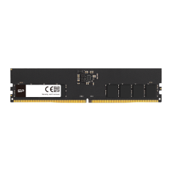 Памет Silicon Power 8GB DDR4 UDIMM 3200MHz CL22 Bulk - SP008GBLFU320B02UU