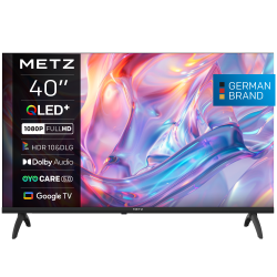 METZ TV 40