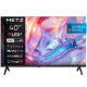METZ TV 40