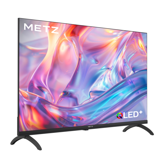 METZ TV 40