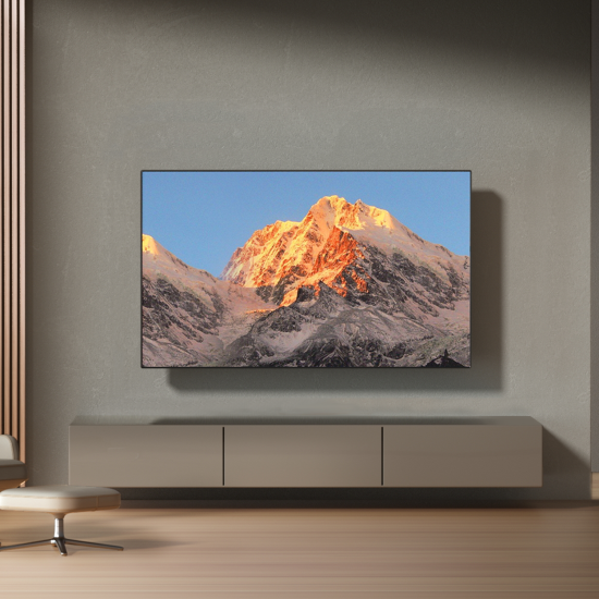 METZ TV 40