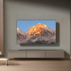 METZ TV 40